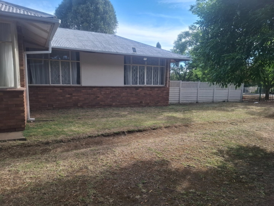 4 Bedroom Property for Sale in Morewag Free State